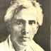 Sharat Chandra Chattopadhyay