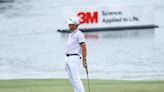PGA betting: Wager on Justin Thomas to continue struggling at Wyndham Championship
