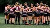 Australian Rules Football Helps Denver Girls Find Inner Strength, Confidence