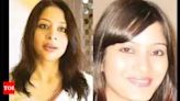 Sheena murder: HC stays Indrani's travel abroad order | Mumbai News - Times of India