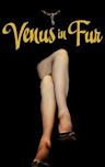 Venus in Fur (film)