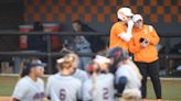 NCAA rule change allows additional coach in several sports. Here's who Tennessee hired for women's teams