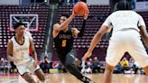 Alabama MBB offers 2025 5-Star PG Meleek Thomas