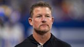 Les Snead’s lack of vision has hurt the Rams offense