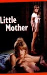 Little Mother (1973 film)