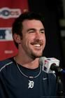 Justin Verlander