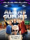 Aliens & Gufors