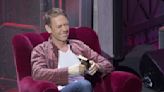Netflix Sets Rocco Siffredi Drama ‘Supersex’ As Latest Original Series From Italy