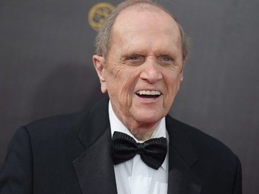 Bob Newhart, beloved deadpan comedy icon, dies at 94 - National | Globalnews.ca