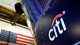 Citi names Nancy Bertrand private bank head for Canada- memo