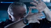 Q&A: James Cameron on the return of 'Avatar'