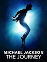 Michael Jackson: The Journey