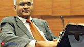 Post Nifty@24000, is it time for profit-booking? Sunil Subramaniam answers