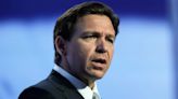 DeSantis vows to ‘start slitting throats on day one’