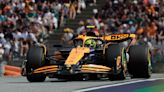 Norris says he will lose respect for Verstappen without apology