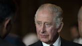 King Charles Signals Support for Research Into British Royal Family's Ties to Transatlantic Slavery