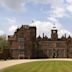 Aston Hall