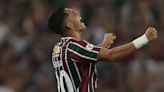 Kevin Serna, figura de Fluminense, reveló si prefiere jugar para Colombia o Perú: “Se me cierra la puerta”