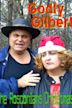 Godly Gilbert - The Rosconians Christmas