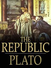AP Reading List – Book-A-Day: The Republic