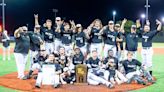 Oak Grove baseball overcame youth to beat Grand Lake for second straight LHSAA title