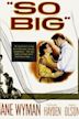 So Big (1953 film)