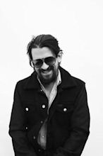 Shooter Jennings