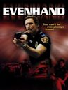 EvenHand