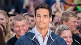 Former ‘Good Morning America’ Meteorologist Rob Marciano’s Ups and Downs Through the Years