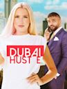 Dubai Hustle