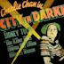 Charlie Chan in City in Darkness