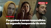 Os Outros: confira as perguntas a serem respondidas na segunda temporada da série