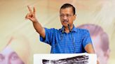 Why Arvind Kejriwal Will Remain In Tihar Jail Despite SC Interim Bail?