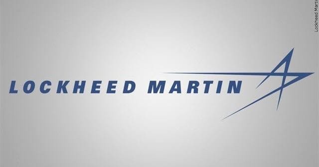 Governor to participate in ribbon-cutting of new Huntsville Lockheed Martin facility