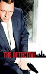 The Detective (1968 film)