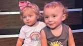 Toddler twins drown in family pool as mom says she was home-schooling older child