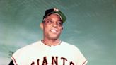 Giants legend Willie Mays dies at 93