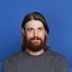 Mike Cannon-Brookes