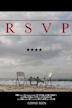 R.S.V.P | Drama, Romance