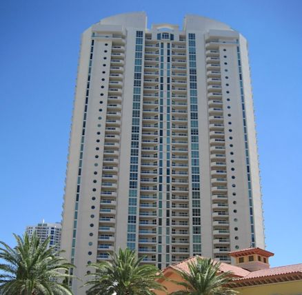 turnberry-place-las-vegas- - Yahoo Local Search Results