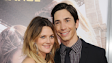 Drew Barrymore Reveals How She Really Feels About Ex Justin Long's Engagement