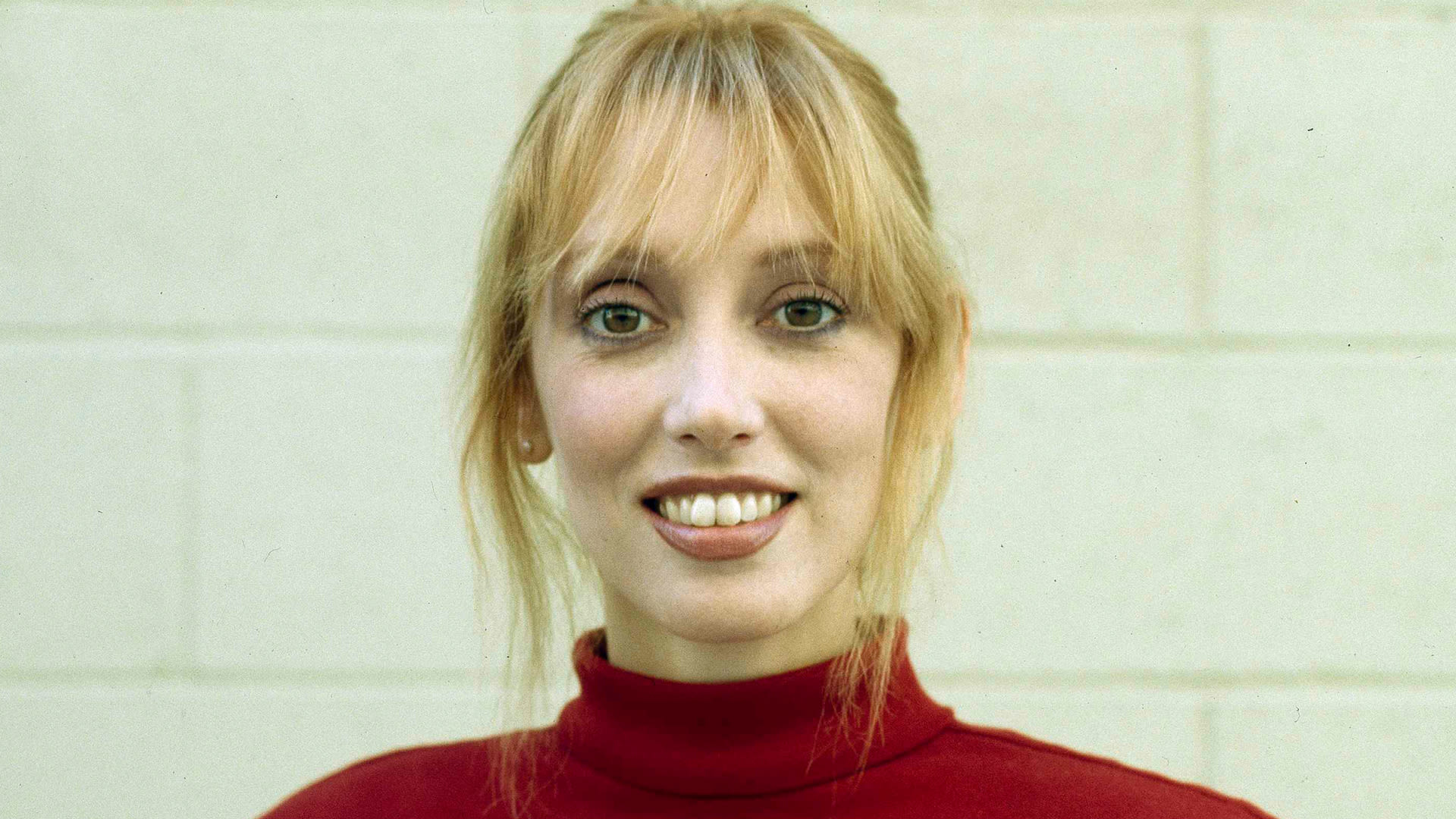 Shelley Duvall Dead At 75: 'The Shining,' 'Popeye' & More Of Her Memorable Film Roles | Access