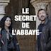 Le Secret de l'abbaye