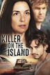 Killer Island