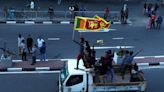 Sri Lanka Latest: President, PM to Resign After Chaotic Protests