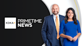 KDKA+ Debuts 8 P.M. News in Pittsburgh