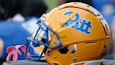 'Baby Gronk' Claims Pitt Commitment