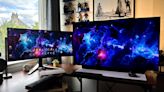 I test OLED monitors for a living — this is the one app I use to stop burn-in