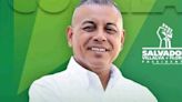 Asesinan a Salvador Villalba Flores, presidente electo de Copala, Guerrero