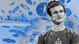 Vitalik Buterin addresses ZKasino's misuse of 'zero-knowledge' in $33M scam